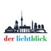 Redaktion der lichtblick 📯 (aus der JVA Tegel) (@red_lichtblick) Twitter profile photo Redaktion der lichtblick 📯 (aus der JVA Tegel) (@red_lichtblick) Twitter profile photo