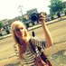 Josephine (@kay6josephine) Twitter profile photo Josephine (@kay6josephine) Twitter profile photo
