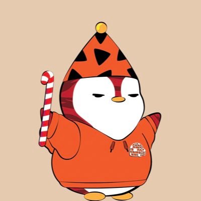 Purewild7's profile picture. 🏰