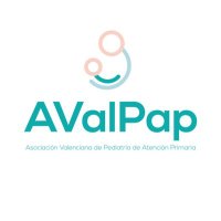 Asociación Valenciana de Pediatría de AP (@valencianapap) 's Twitter Profile