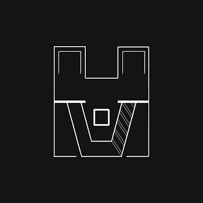 vyxwolf's profile picture. 