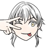 猫お (@yukkochii) 's Twitter Profile