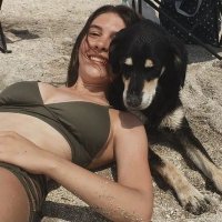 Su (@akcasuu) Twitter profile photo