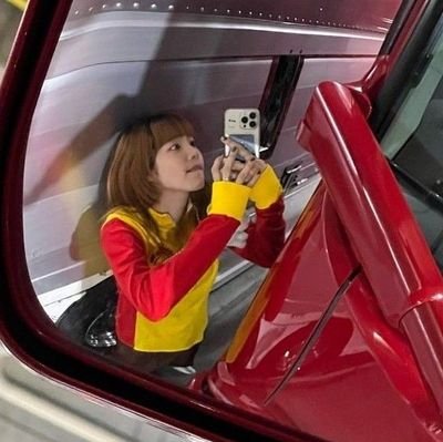 pizzazoo1's profile picture. 