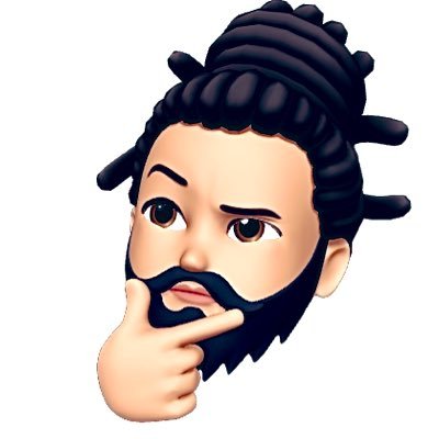 dst_58's profile picture. 