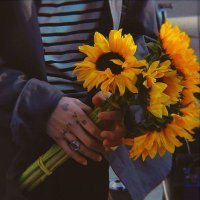 ⁷; (@jkandthv) 's Twitter Profile