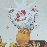 Zaku3@79.6 (@zaku3exe) 's Twitter Profile Photo