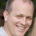 Travis Thomas (@travis_thomas) Twitter profile photo