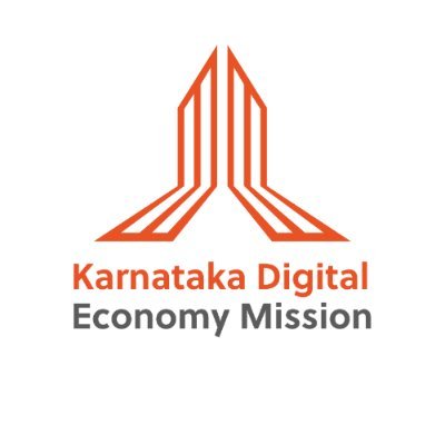 KDEM is a Section 8 organization designed to be the knowledge bridge between the Government of Karnataka and industry.