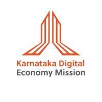 Karnataka Digital Economy Mission (KDEM)(@karnatakadem) 's Twitter Profile Photo