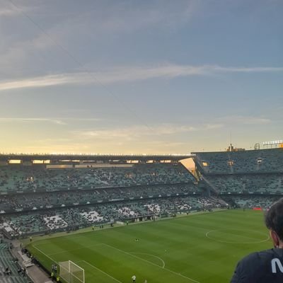 Todas las noticias del betis Resultados,Rumores y fichajes
