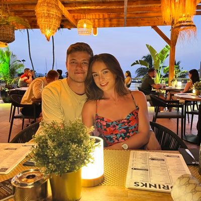 emilyxglover's profile picture. 24