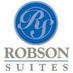 Robson Suites (@robsonsuites) Twitter profile photo