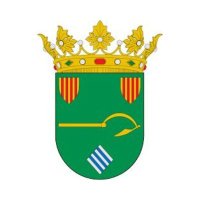 Ayuntamiento Aladrén (@ayto_aladren) 's Twitter Profile