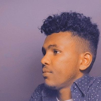 farxaan_cabdi2's profile picture. follow back 🔙
Hooyo mcn waa furaha nolosha allaha ika dayo hoyoo
https://t.co/NuzCPn5WPU
https://t.co/Bsoxk6rsjo