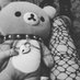 ▁ ▂ ▄ ▅ ▆ ▇ █ Lost Girl █ ▇ ▆ ▅ ▄ ▂ ▁ (@u4eaha) Twitter profile photo ▁ ▂ ▄ ▅ ▆ ▇ █ Lost Girl █ ▇ ▆ ▅ ▄ ▂ ▁ (@u4eaha) Twitter profile photo