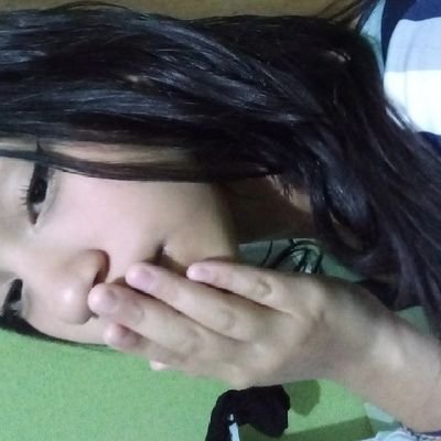𝐞𝐥𝐚/𝐝𝐞𝐥𝐚🏳️‍🌈
uma merda meu tt