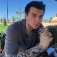 Barkın Ercan (@ercanbarkiin) Twitter profile photo