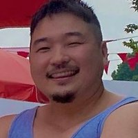 １１ (@chobihige_1) Twitter profile photo