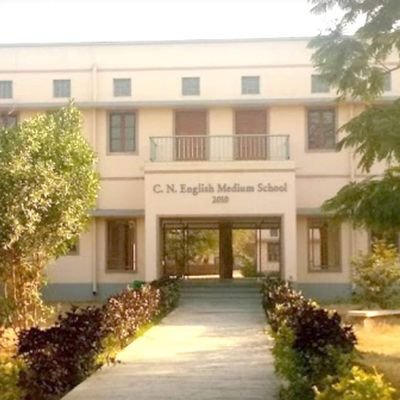 cnem2010's profile picture. 