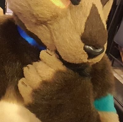 ..Life is too short.. Occasional Animal Mask Maker/Dancer/
Lvl 33. Forward.🚹
💍engaged/
Open to talk/Mood:😎
Future Focused.