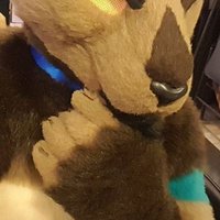 LeoneLaTwerk (@leonelatwerk) 's Twitter Profile Photo LeoneLaTwerk (@leonelatwerk) 's Twitter Profile Photo