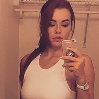 Debbie (@debbiemcdade80) 's Twitter Profile