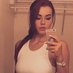 Debbie (@debbiemcdade80) Twitter profile photo Debbie (@debbiemcdade80) Twitter profile photo
