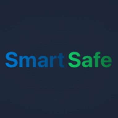 Smart__Safe's profile picture. A secure and intelligent digital asset management solution.
