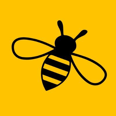 We are a beekeeping education provider fostering a thriving global community committed to nurturing the environment & uplifting society.
Support us in #GG20