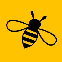 Pollen Buzz Initiative(@PollenBuzzIn) 's Twitter Profileg