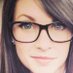 Courtney (@courtney28smith) Twitter profile photo Courtney (@courtney28smith) Twitter profile photo