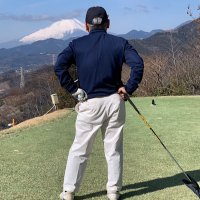 とし@PGMマリア (@toshipgmmaria) 's Twitter Profile