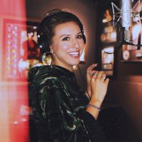 Eileen (@eileen_jordan93) 's Twitter Profile