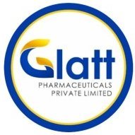 Glatt_pharma Profile Picture