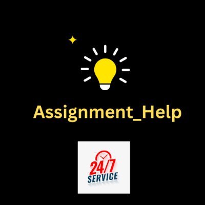 gordonfjo83965's profile picture. Assignments & Homework Help in Different Subjects. I handle everything from math, essays, Research Papers, Case Studies, Reports, PowerPoint, Excel, and more