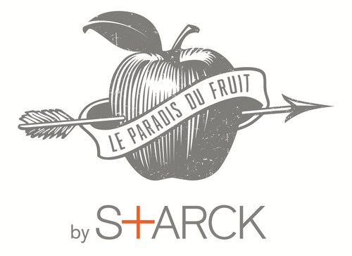 LeParadisduFrui's profile picture. 