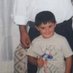 abdullah (@abdursunn) Twitter profile photo abdullah (@abdursunn) Twitter profile photo
