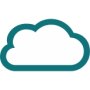 Experts in AI, Cloud, SharePoint, Azure and Microsoft 365 delivering intelligent, scalable solutions that make work smarter, faster, and safer.