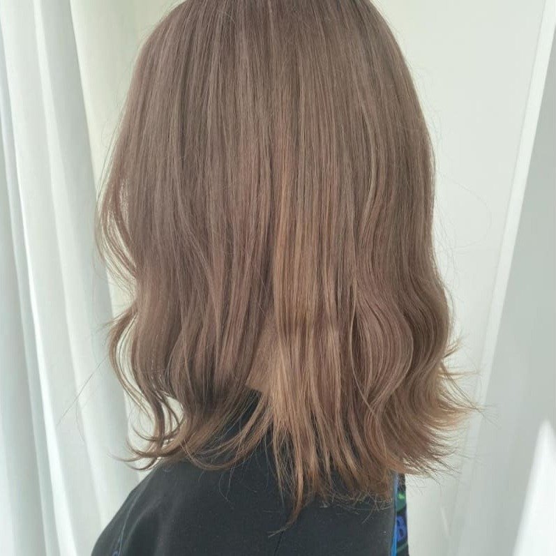 NANA20834998387's profile picture. ほんとだれでもいいので今すぐヤりたい。とりあえず話聞いてほしいです✨