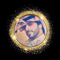 ‏🌹سِـــاآآآريِ.911 🌹 (@alggffss911) Twitter profile photo