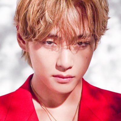✩ l y r a h ⁷ •‿• 🌹さんのプロフィール画像