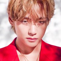 ✩ l y r a h ⁷ •‿• 🌹 (@pixiethv) 's Twitter Profile