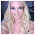 Tracy (@haagtracy85) Twitter profile photo Tracy (@haagtracy85) Twitter profile photo