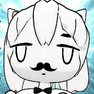 TMC（ともち）さんのプロフィール画像