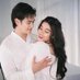 RiqueBeth for life ❤️💍 (@butterfly1958_) Twitter profile photo RiqueBeth for life ❤️💍 (@butterfly1958_) Twitter profile photo
