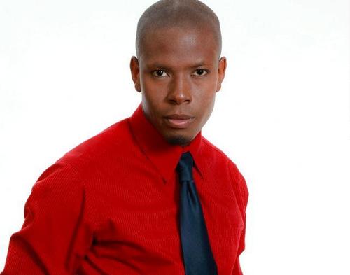 KaliDropout's profile picture. You wanna know who I am, be original ask me a question lol... besides, I cant fit all the goodies bout me in just one sentence.