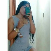 Roberta (@roberta38aylesw) 's Twitter Profile