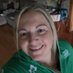 Maria Kelly (@mariakelly2072) Twitter profile photo Maria Kelly (@mariakelly2072) Twitter profile photo
