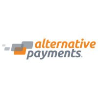 Alternative Payments (@alternative_pay) 's Twitter Profile